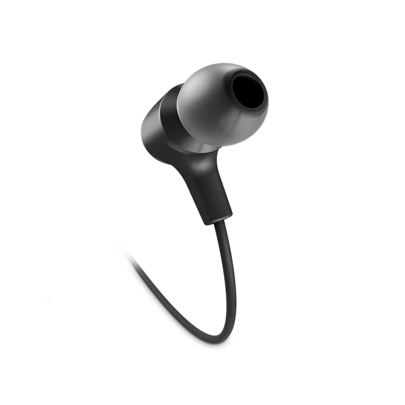 Беспроводные наушники JBL E25BT | Электроника