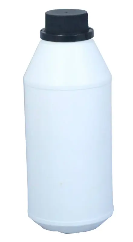 LEMATEC 6 шт пескоструйная банка коричневый оксид алюминия 700 С. С. К. Лематек Пескоструйный пистолет удаление краски ржавчины сухой абразивный
