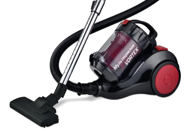 Пылесос Centek CT 2524/2528/2529|2000w vacuum cleaner|vacuum cleanervacuum cleaner 2000w |