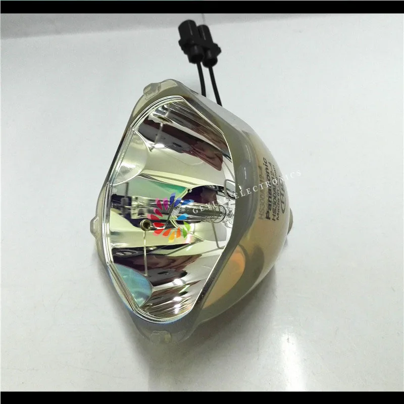 Оригинальная Лампа для проектора|projector lamp bulb|projector replacement bulbs |