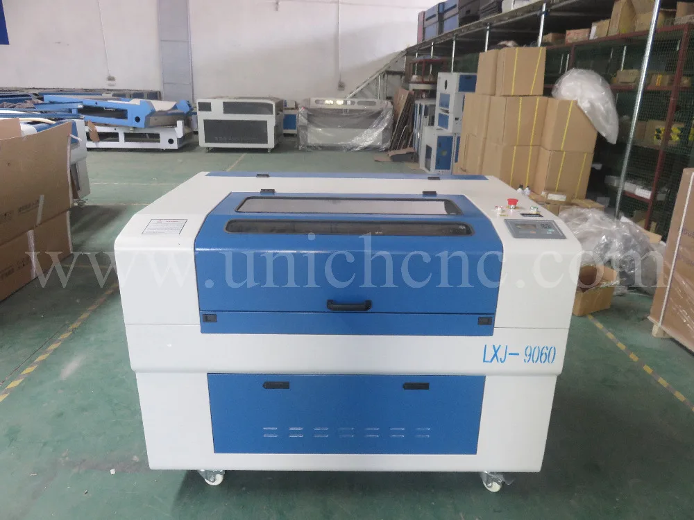 Most popular laser cutting machine/machine laser/co2 engraver | Инструменты