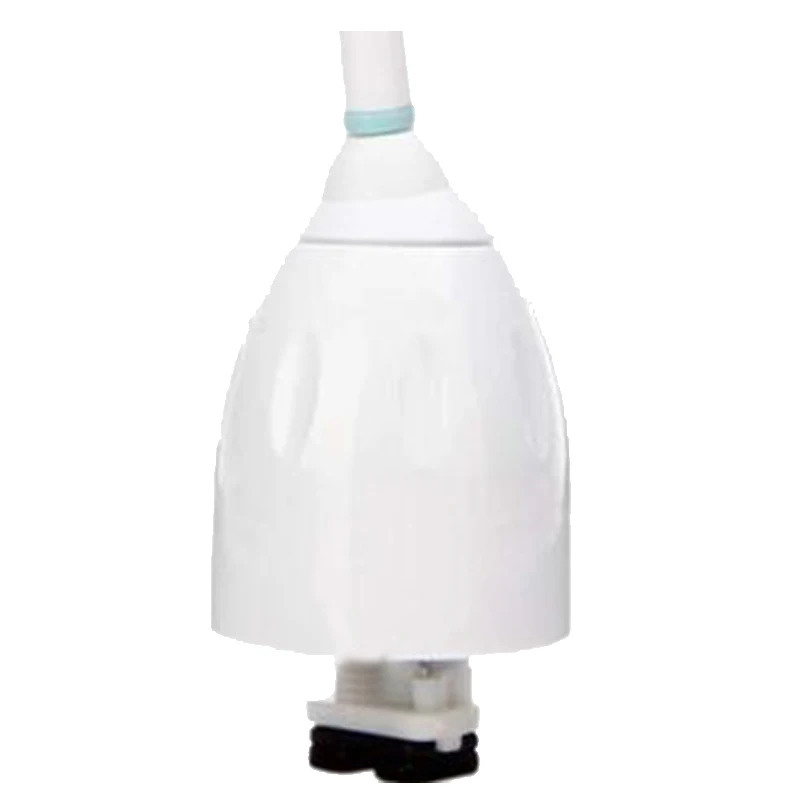 1 шт. зубная щетка для PHILIPS Sonicare Серии E HX7001 электронные сменные головки гигиена