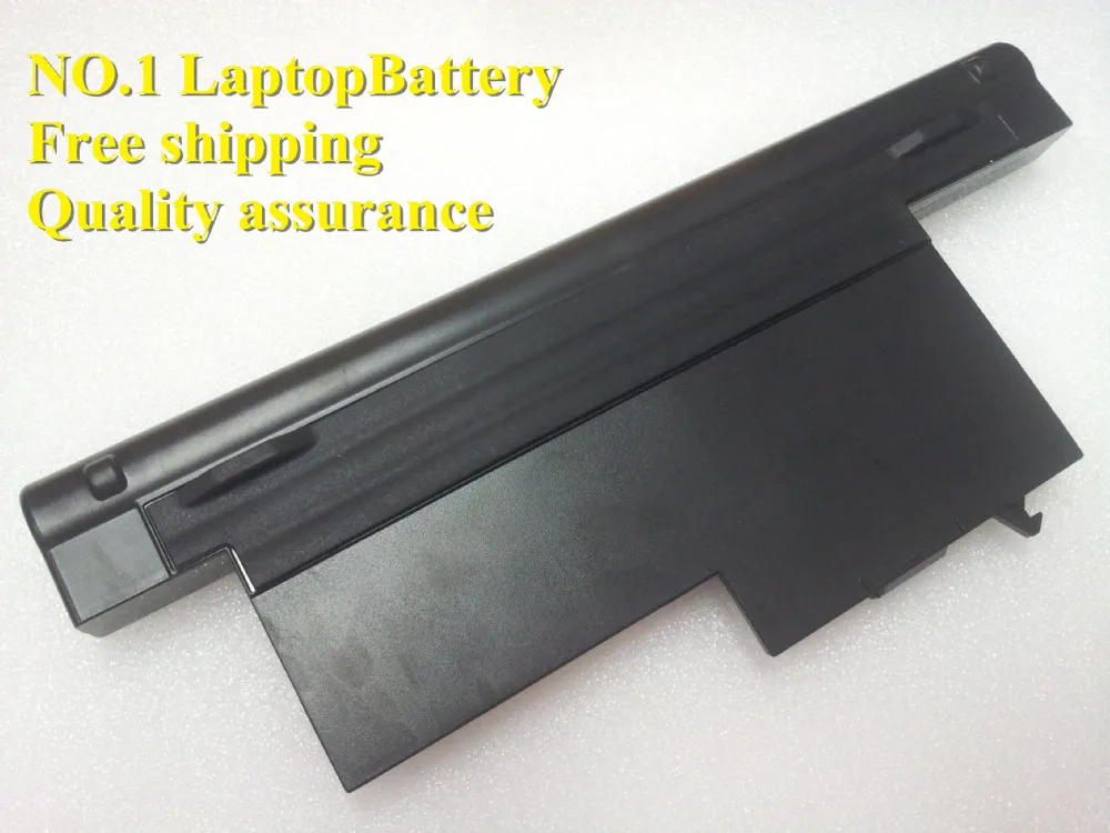 8-клетки Батарея для IBM ThinkPad X60 X61 планшетный ПК X60T X61T 93P5031 93P5032 АСМ 42T5209