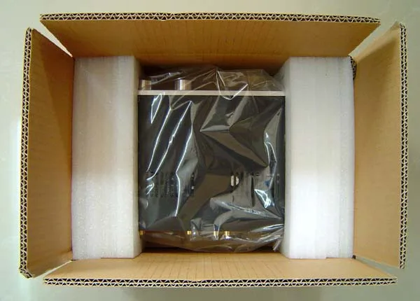 XiangSheng DAC-03A I PCM1794 USB трубка ЦАП HIFI EXQUIS коаксиальный SPIDIF HD внешняя звуковая карта DAC03A XSDAC03A DAC03A