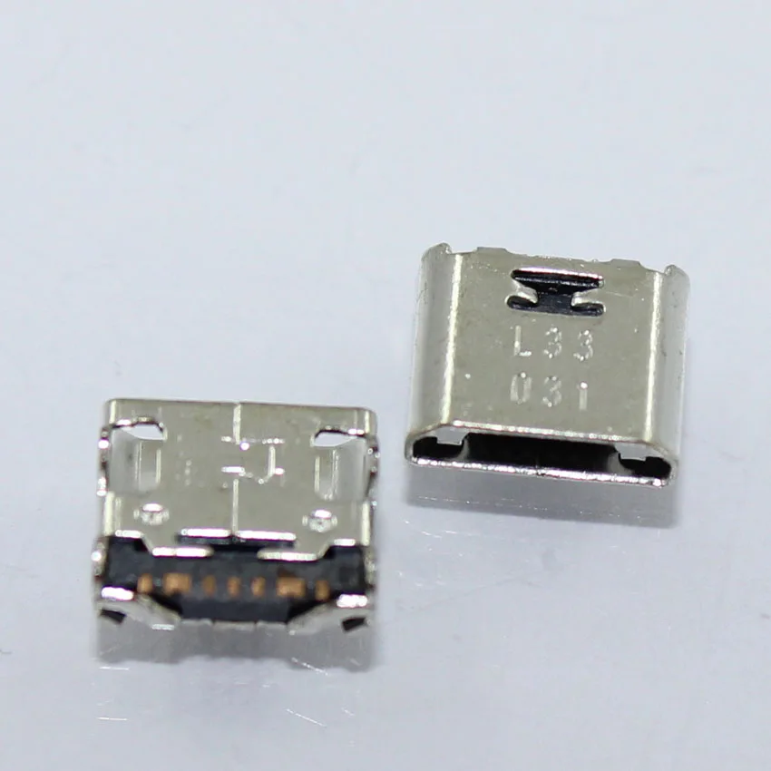 Cltgxdd 50 шт./лот Новинка для Samsung i9060 micro usb разъем зарядки док станции|lot lot|lot samsunglot |
