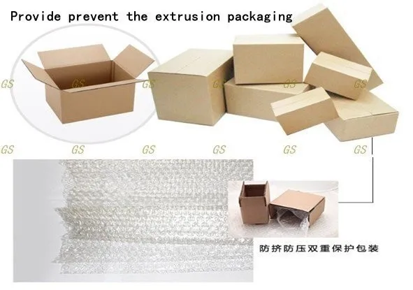Buyinbest LR031 Новое серебряное кольцо, обручальное кольцо, прекрасный циркон, кристалл, свадебные вечерние кольца для женщин, женские кольца, цветные ювелирные изделия, горячая распродажа