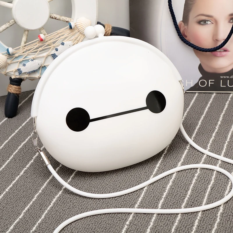 2016 Специальное Предложение Кармана Сотовый Телефон Новый Зверь Корпуса