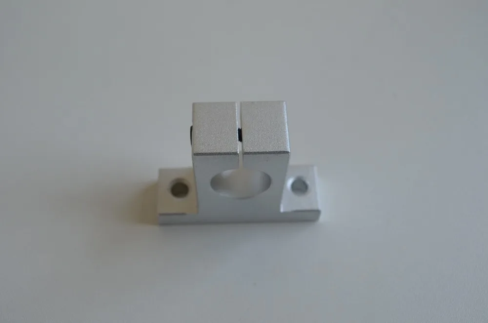 Линейная направляющая SK20 20 мм