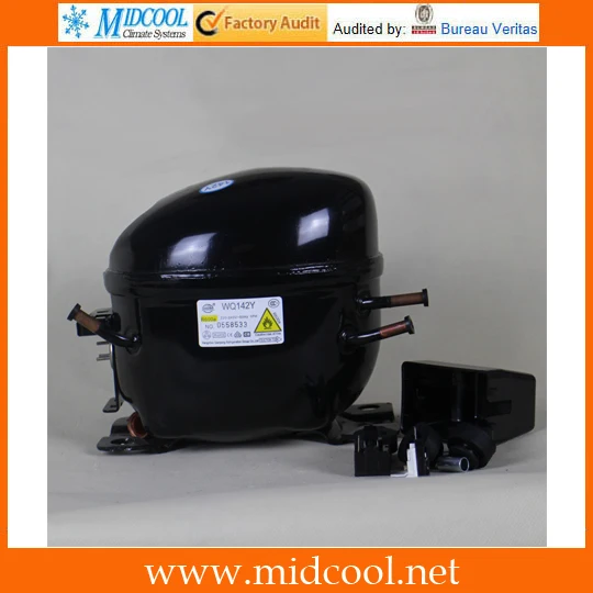 Компрессор R600a Φ|compressor|compressor r600a |