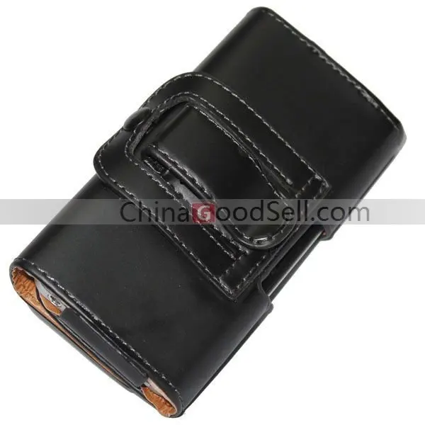 Корпус для htc One X V S мини M4 M7 M8 M9 E8 E9 плюс Чехол ремешках поясная сумка для бумажника кожаный чехол Etui capinah Coque