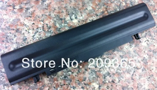 Аккумулятор для ноутбука AA PB2NC6B samsung R560 Q210 R40 R45 R510 R60 R610 R65 R70 R700 R710 X360 X460 X60|9 cell
