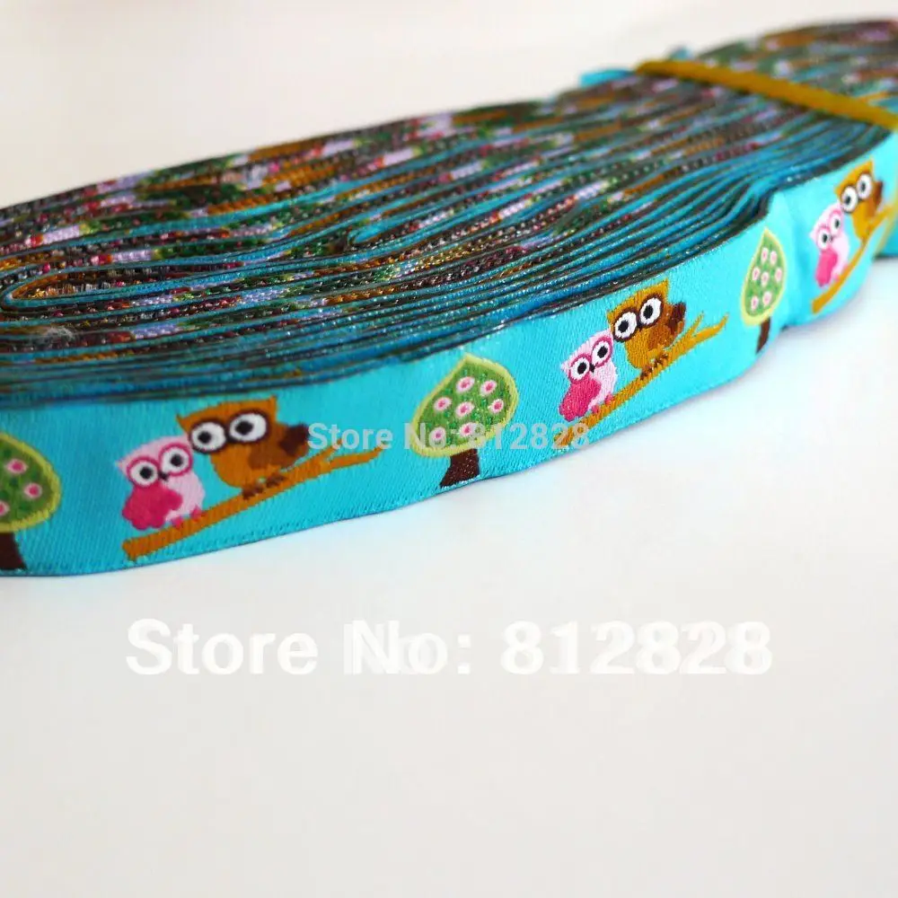 Тканая жаккардовая лента 10 метров 5/8 дюйма 16 мм|jacquard ribbon|woven jacquard ribbonribbon ribbon |