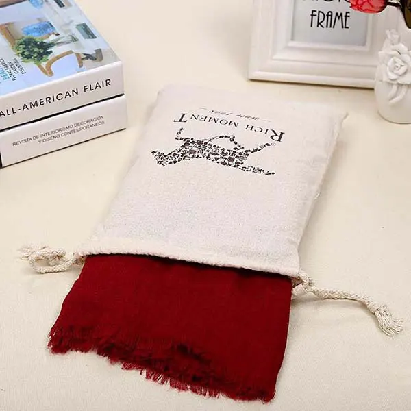 130*190 см 2016 фирменный модный шарф из мягкого хлопка и льна с рисунком лошади