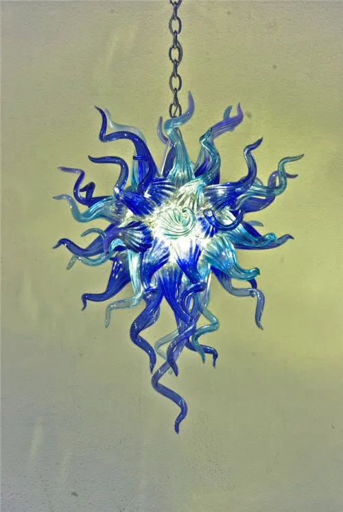 Горячая Распродажа энергосберегающая люстра в китайском заводском стиле