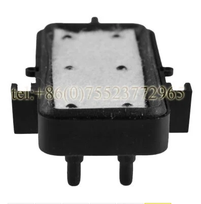 Детали укупорочного блока для принтера Epson Pro 7600/9600 | Компьютеры и офис