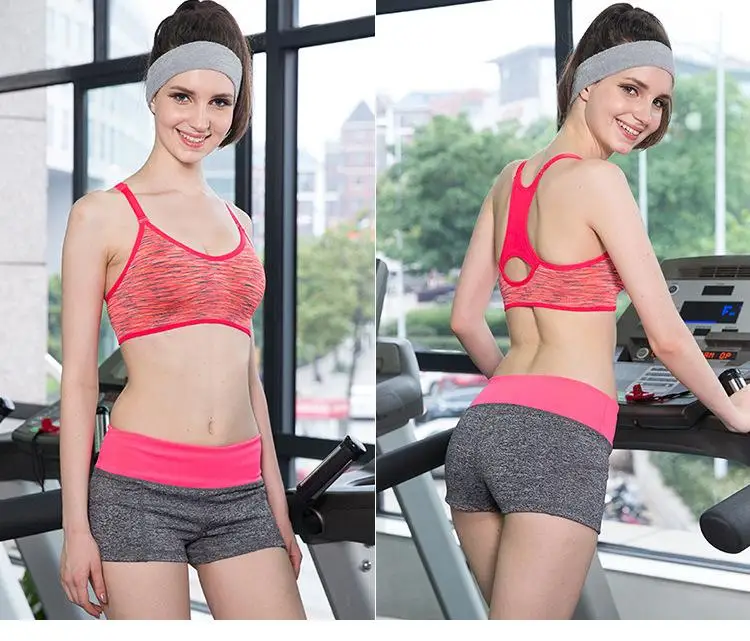 Летние спортивные шорты Sylte спортивные женские Беговые короткие спортивные Леггинсы для фитнеса быстросохнущие дышащие шорты для похудения S/M/L