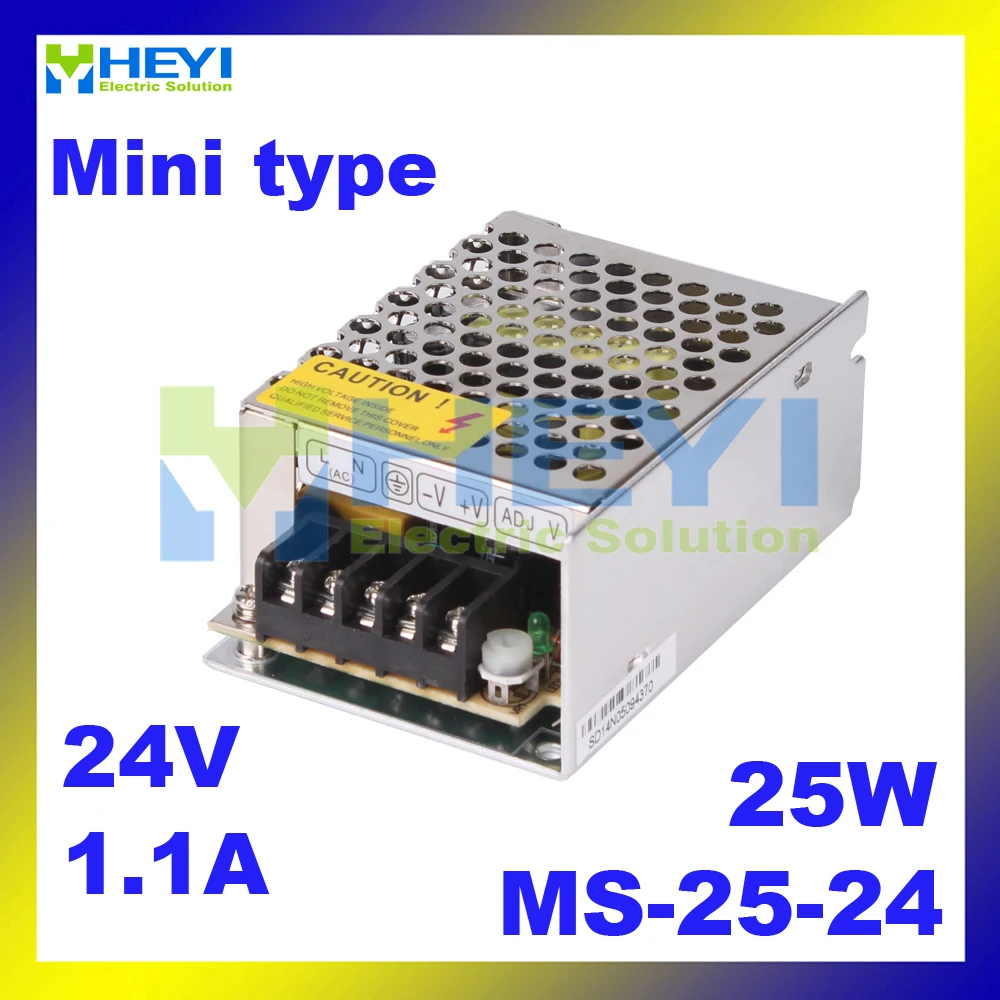 Блоки питания 85. Switching Power Supply MS-35w-17v. Микро блок питания 220 12. БП-85. Микро питание для светодиодных.
