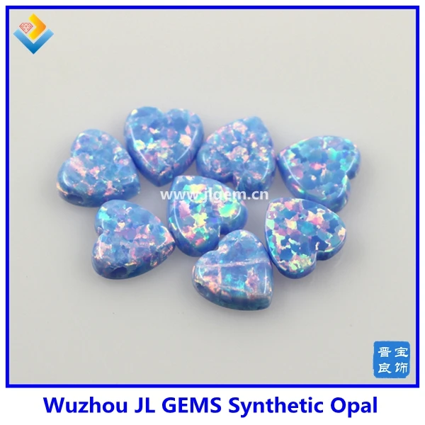 

(5 шт./партия) синтетические драгоценные камни OP26 12 мм для ожерелья Бесплатная доставка