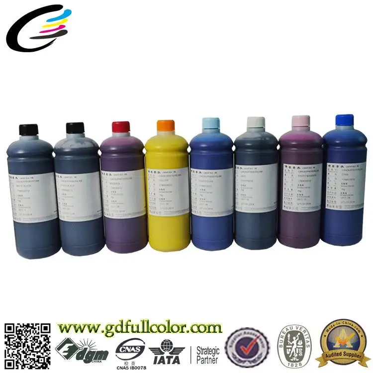 Отличный беглость оптом фотобумага для струйной печати пигментные чернила Canon