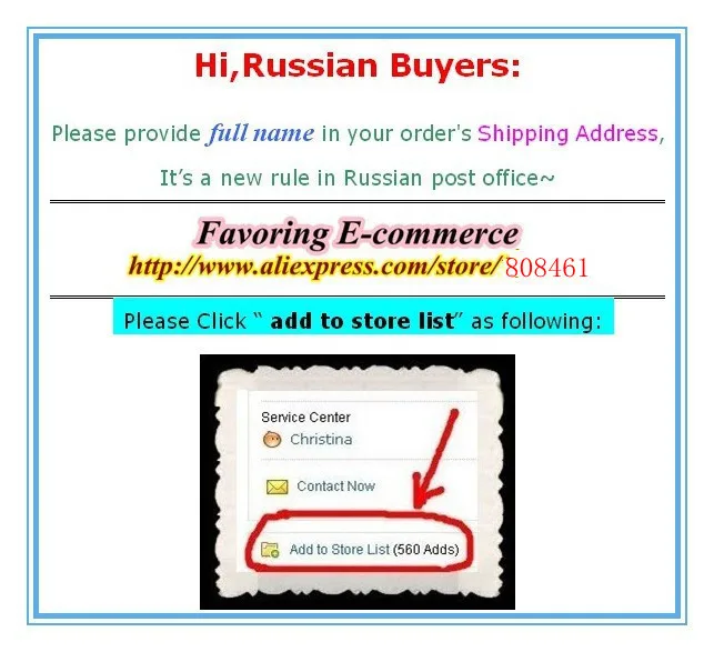 Новые женские летние джинсовые ковбойские шорты размера плюс, женские джинсовые шорты с высокой талией, облегающие джинсовые шорты, S-5XL