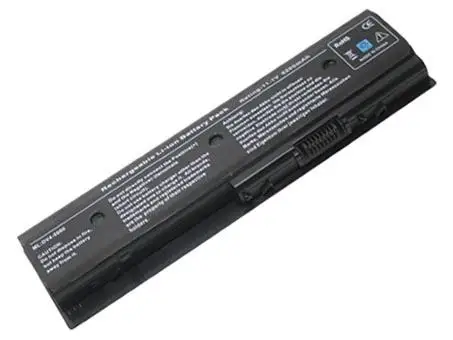 4400 мАч батарея для hp MO06 671567-421 671731-001 аккумулятор большой емкости H2L55AA HSTNN-LB3P 671567-831 672326-421 HSTNN-LB3N dv4 dv4-5200 dv6 dv6-7200
