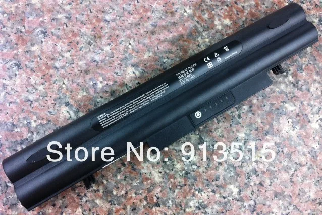 8 ячеек Аккумулятор для ноутбука SAMSUNG R20 R25 плюс X11 X1 X11c NP-X1 NP-X11 NP-R25 NP-R20 NP-R20F NT-X1 AA-PBONC4B AA-PL0NC8B