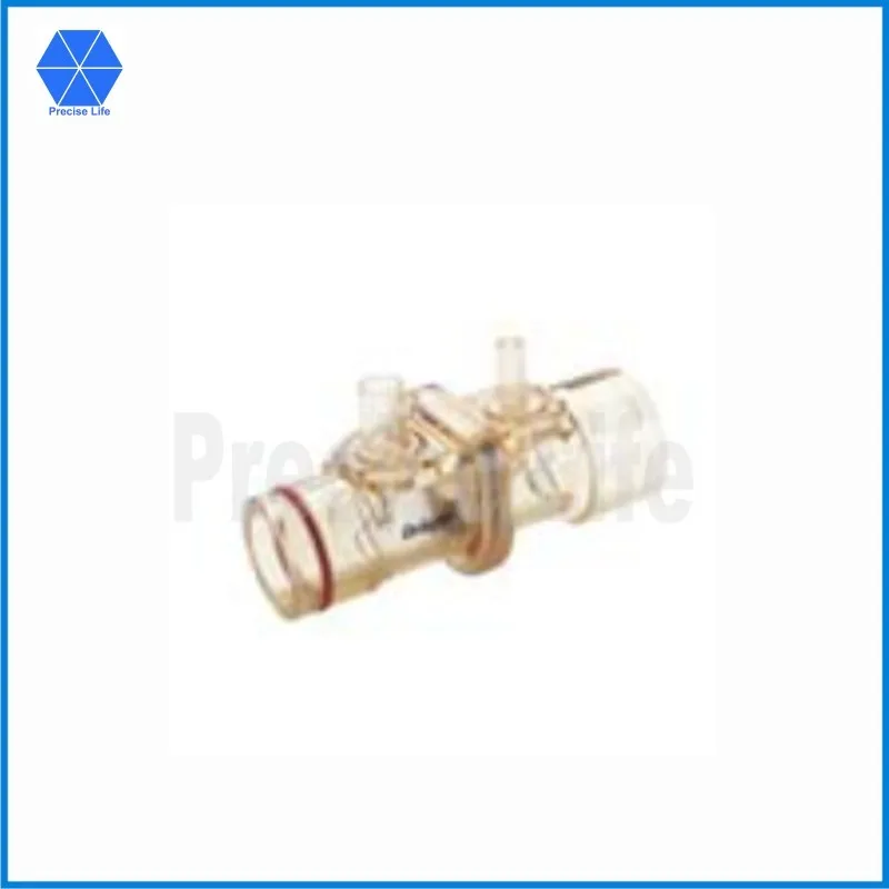 Аксессуары для вентиляторов с датчиком потока разность давления |