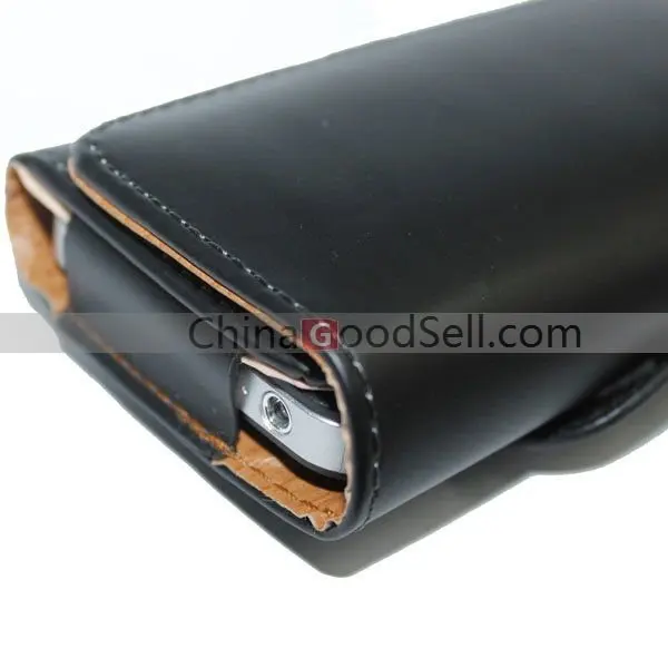 Корпус для htc One X V S мини M4 M7 M8 M9 E8 E9 плюс Чехол ремешках поясная сумка для бумажника кожаный чехол Etui capinah Coque