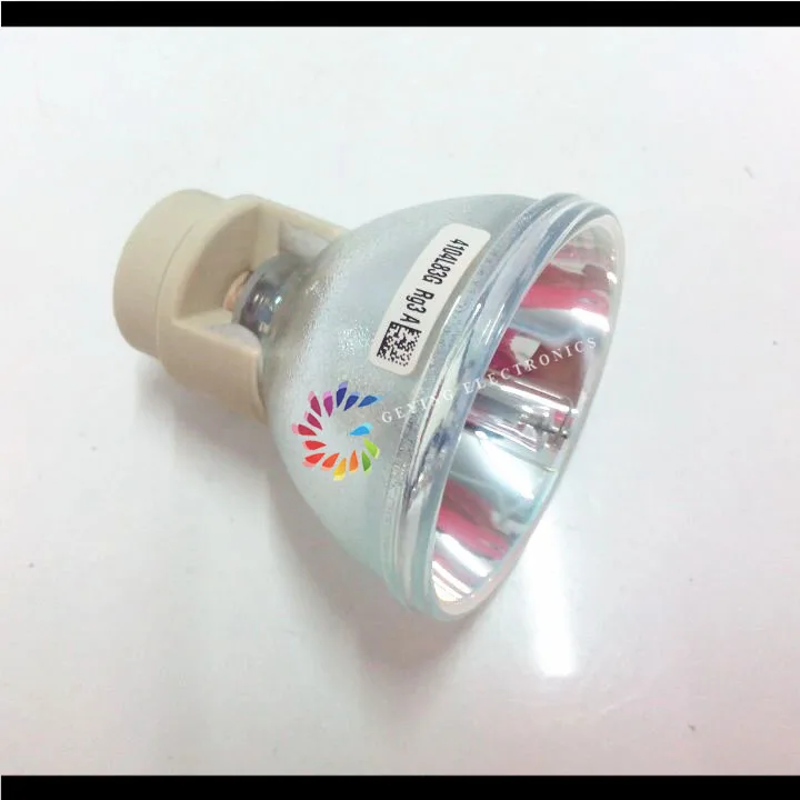 

original projector bare lamp P-VIP 330 1.0 E20.9