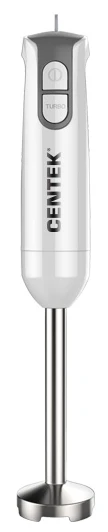 Погружной блендер Centek CT-1336 800Вт | Бытовая техника