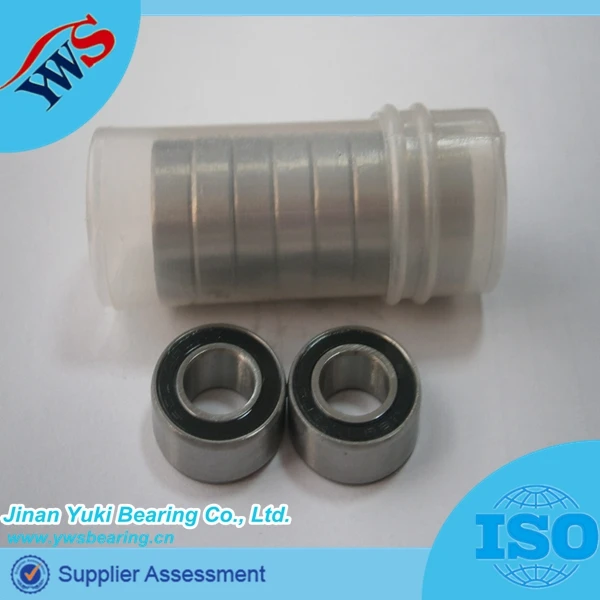 Завод прямых продаж! 50 шт./лот 3d принтер несущие 685-2rs |