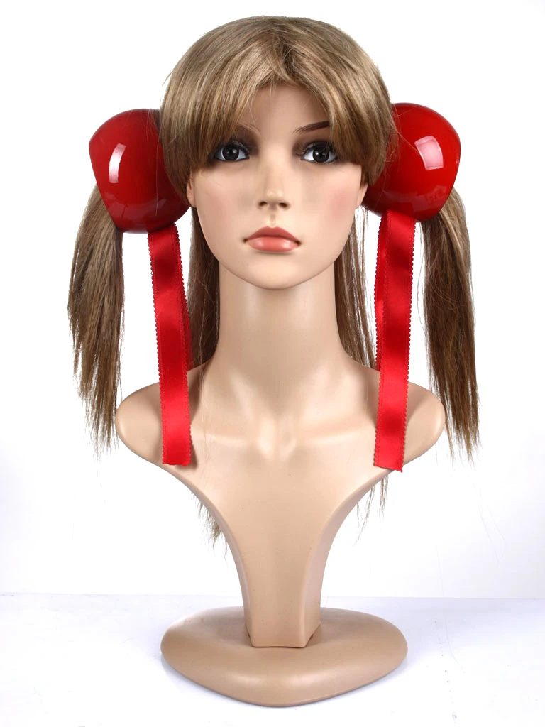 Аксессуары для волос из кремнезема косплея Sword Art Online|accessories accessories|accessories hair