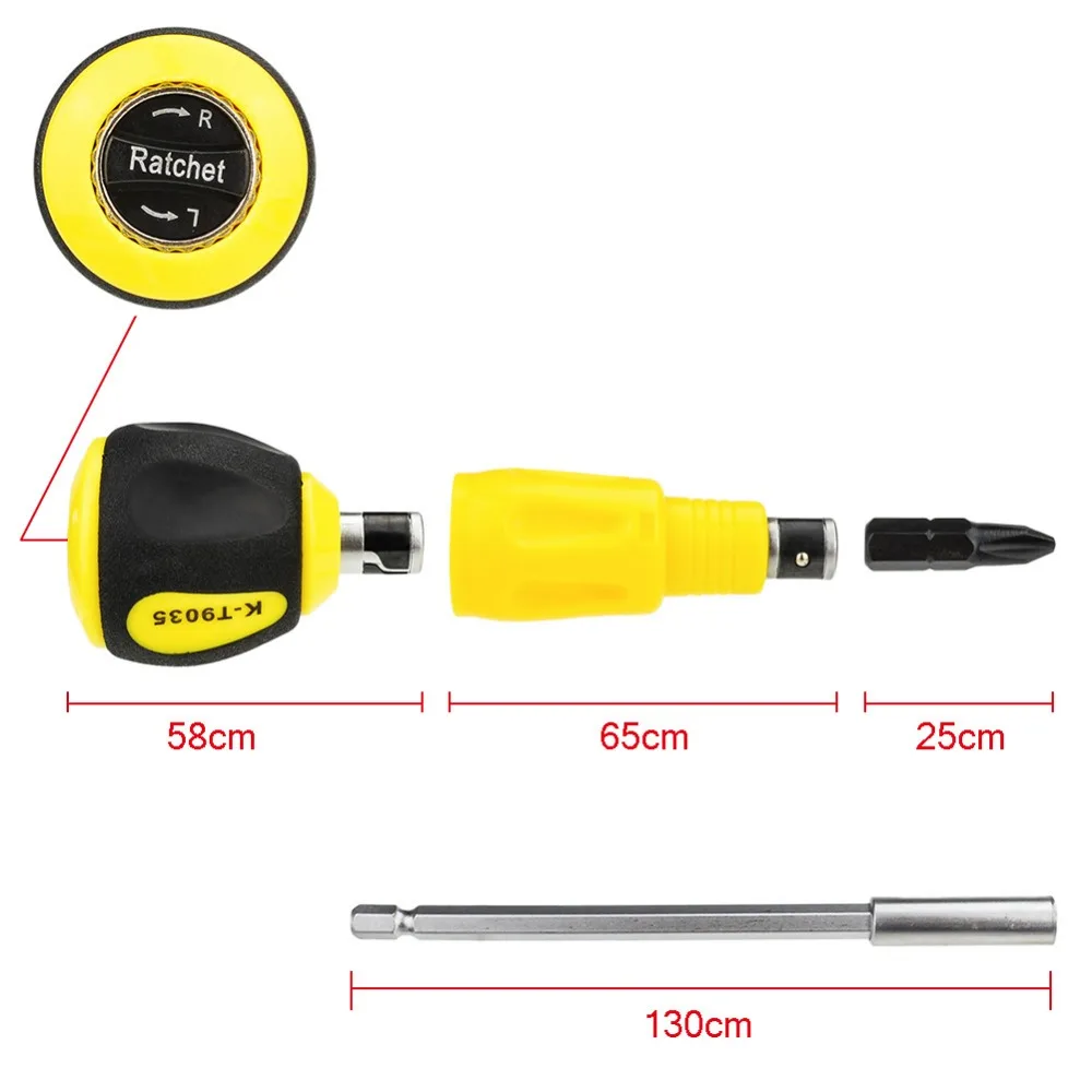 Kaisi Cheap Multipurpose Mobile Phone Laptop Repair Tools Kit Opening Tool Screwdriver Set for iPhone iPad Samsung with Box | Инструменты
