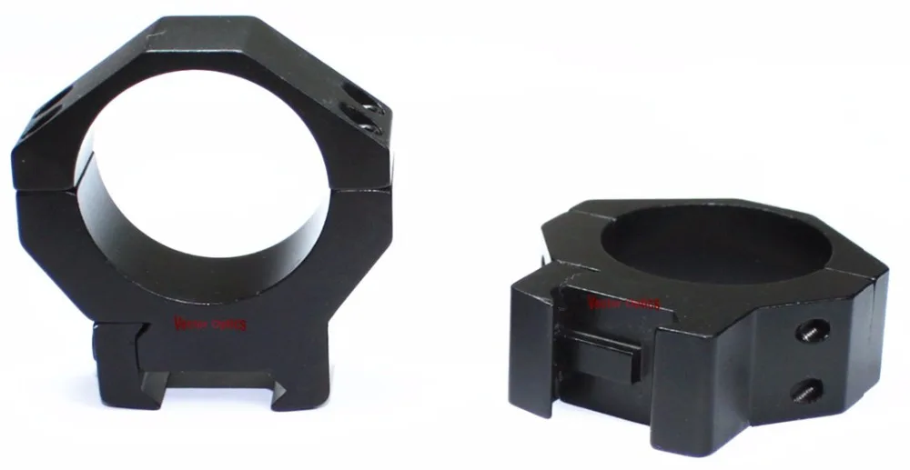 Векторная оптика тактическая Марка 35 мм кольцо Пикатинни основание для Шмидта
