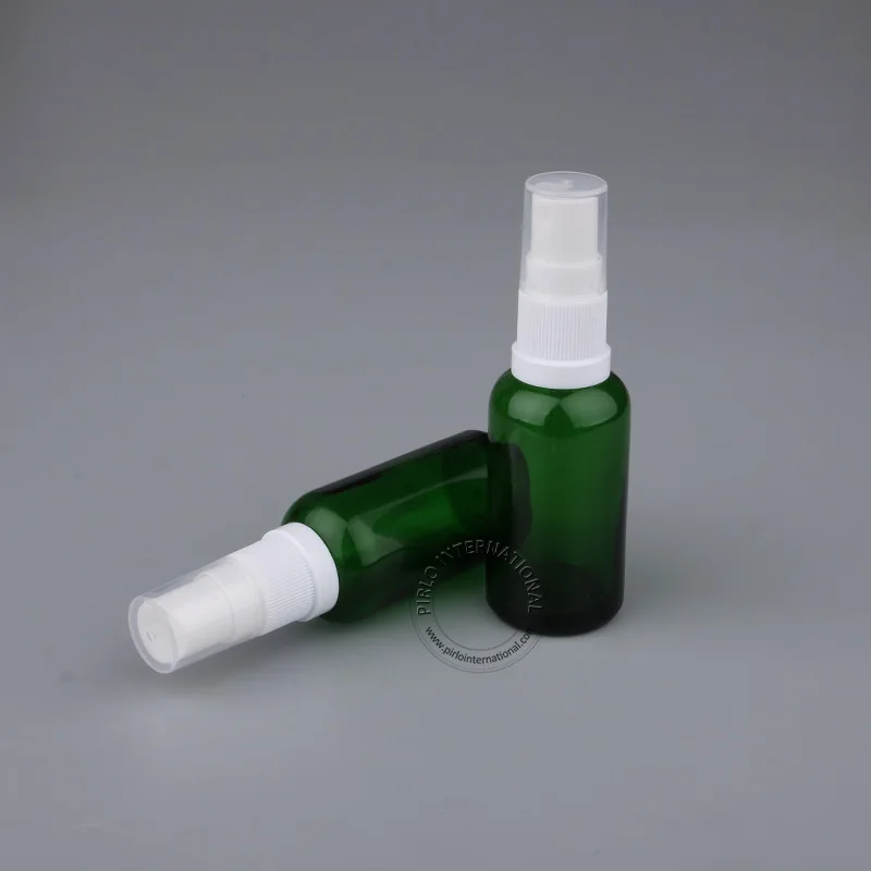 Пустая стеклянная бутылка для эфирного масла высокого качества 10 шт./лот 30 мл/1