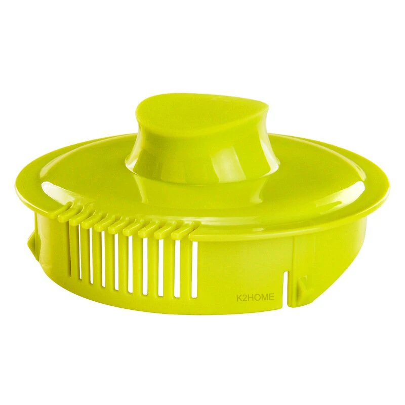 Высококачественный большой чайник 2000 мл для холодной воды кувшин из усиленного