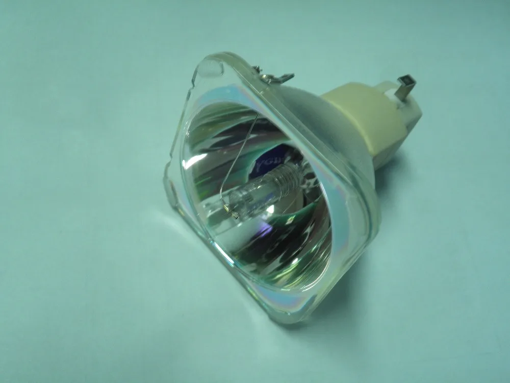 Хорошее качество совместимая лампа проектора EC.J5600.001 для