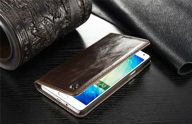 Книга Ретро Магнитный Флип Бумажник кожаный чехол для телефона для samsung Galaxy s8 s9 plus note8 note9 s10 Lite A40 A50 A70 чехол