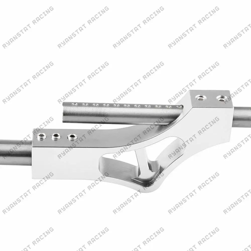 Бесплатная доставка Регулируемая Короткие Перестановка Extender цепи переключения