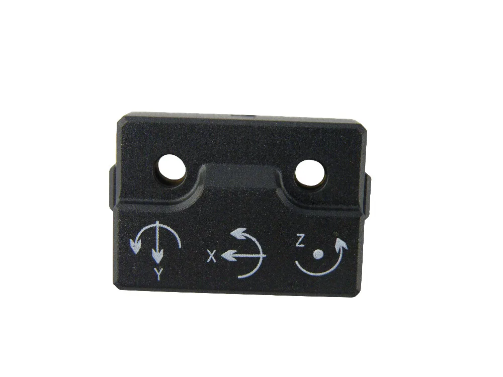 Maytech Brushless 1403 32Bit 3-осные карданная контроллер без защиты box | Игрушки и хобби