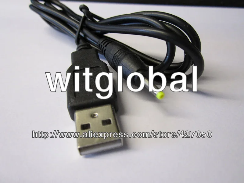 5V Prestigio Multipad 9," PMP5597D Ultra duo USB кабель, автомобильное настенное зарядное устройство, кабель питания, шнур