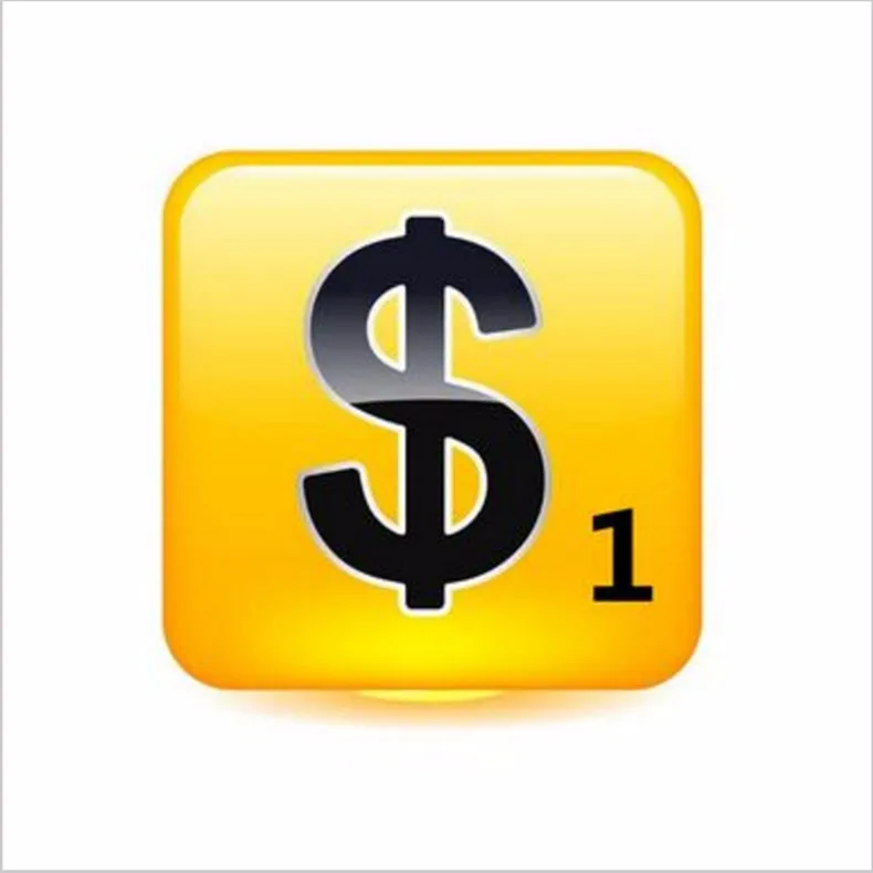 Специальная категория&gt дополнительная оплата вашего заказа|pay| |