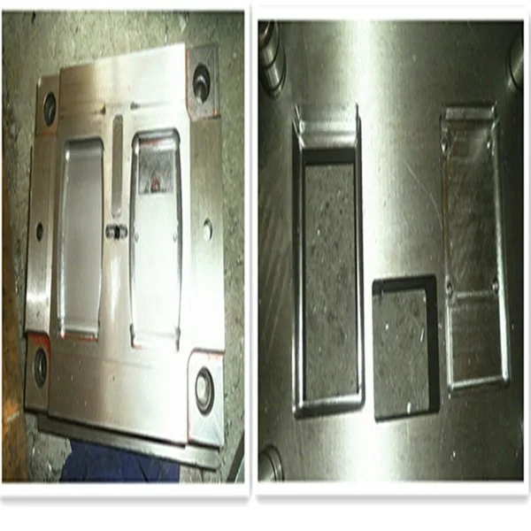 Длина алюминиевый электронный корпус 82*145*200 мм Алюминиевый Чехол diy электрическая распределительная коробка