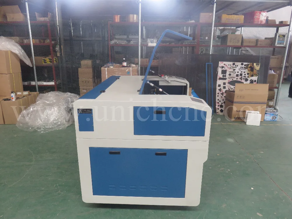 Most popular laser cutting machine/machine laser/co2 engraver | Инструменты
