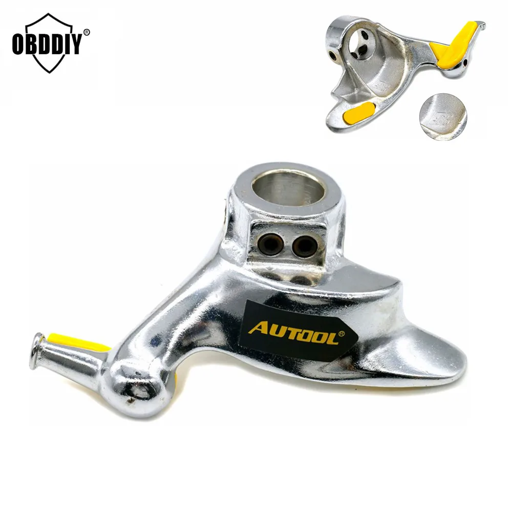 Бусина для смены шин 28 мм 29 высокопрочная литая сталь аксессуары машин демонтажа