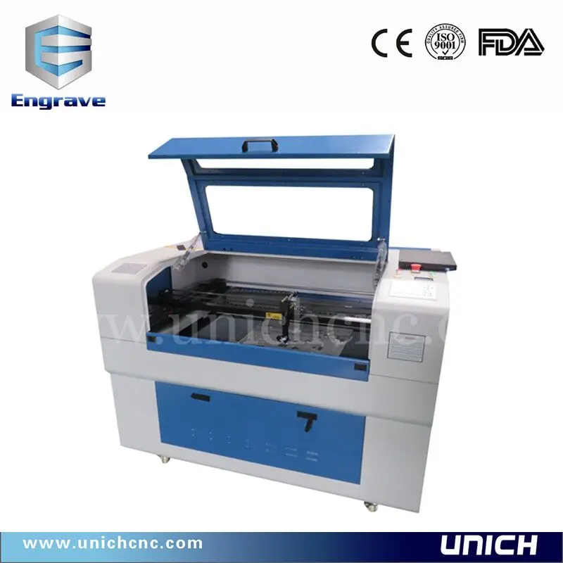 Наиболее популярные чпу лазерные станки 9060/со2 лазер 40 Вт|laser comb hair regrowth|laser ildalaser