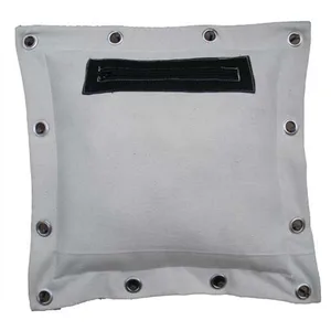 Боксерская сумка 40 х40 см, настенная сумка для кунг-фу, боевых искусств