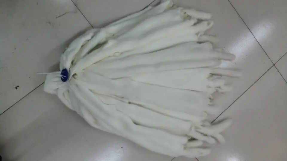 Натуральный белый мех норки/натуральный норки|fur pelt|fur skinmink fur pelt |