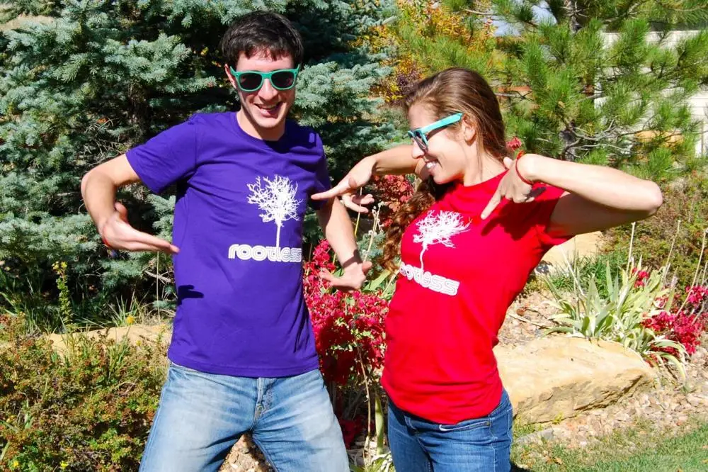 2015 Печатных Флаг Карта Южная Корея женская майка Классический Коротким Рукавом