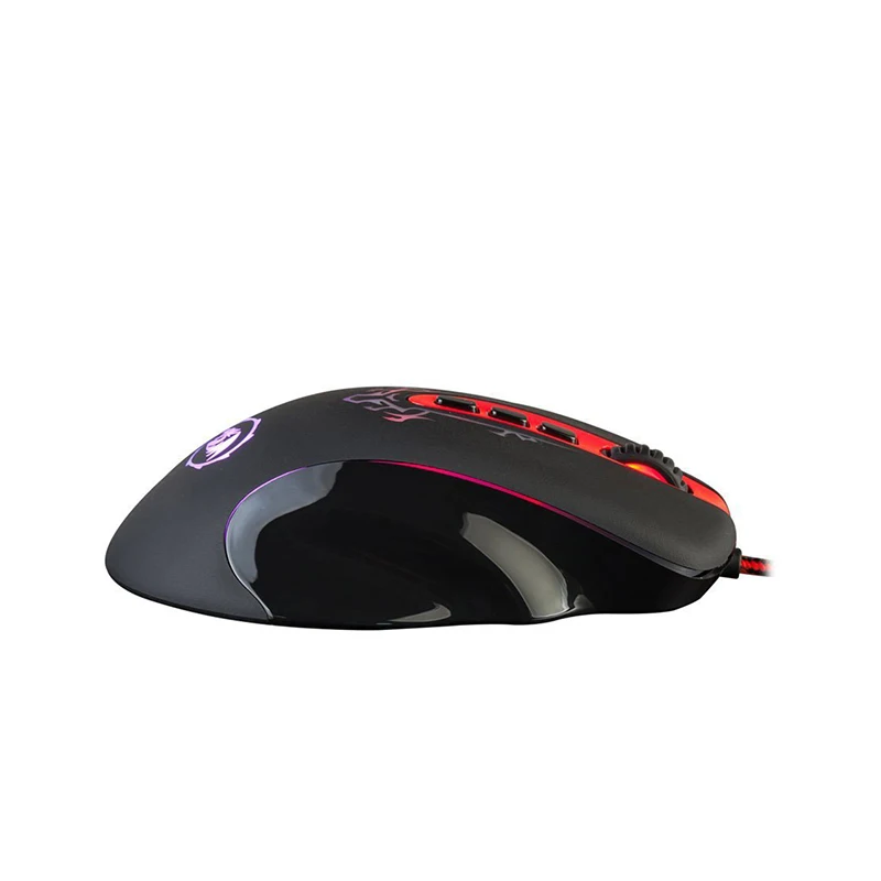 Игровая мышь Redragon Origin|mouse redragon|gaming mousegaming mouse redragon |